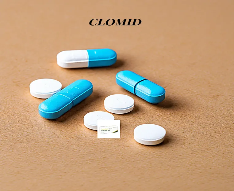 Clomid 3